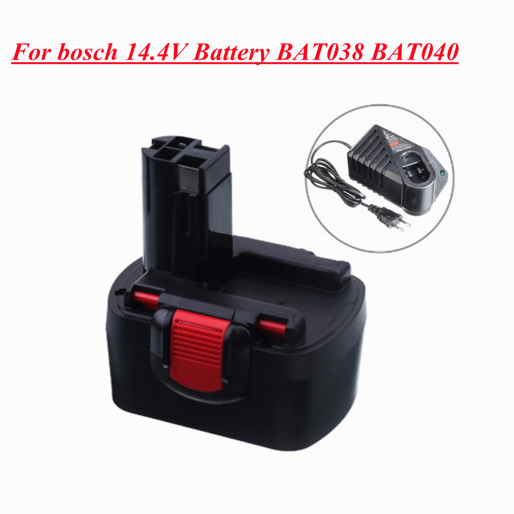 4S Lipo Battery 14.8V 6000Mah - بطارية أداة الطاقة القابلة لإعادة الشحن