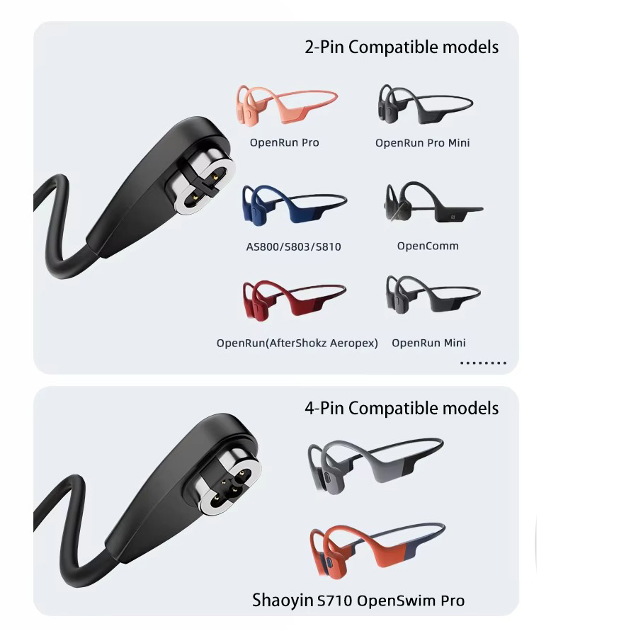 كابل شحن USB نوع C بطول 1 متر  - مراجعة Skyrc B6 Neo Smart Charger وسعره