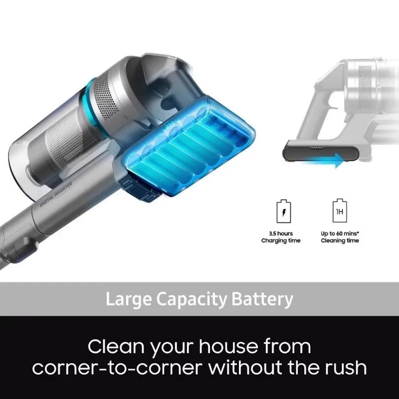 1-3 قطعة 21.6 فولت VCA-SBT90EB - مراجعة 6S Lipo Battery 22.2V 5000Mah وسعره
