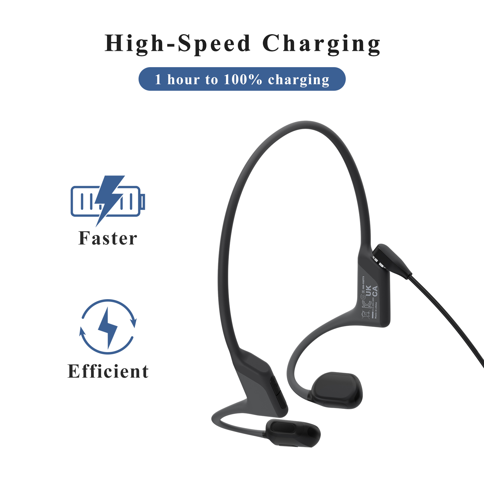 كابل شحن USB من النوع C بطول 1 - مراجعة Skyrc B6 Neo Smart Charger وسعره
