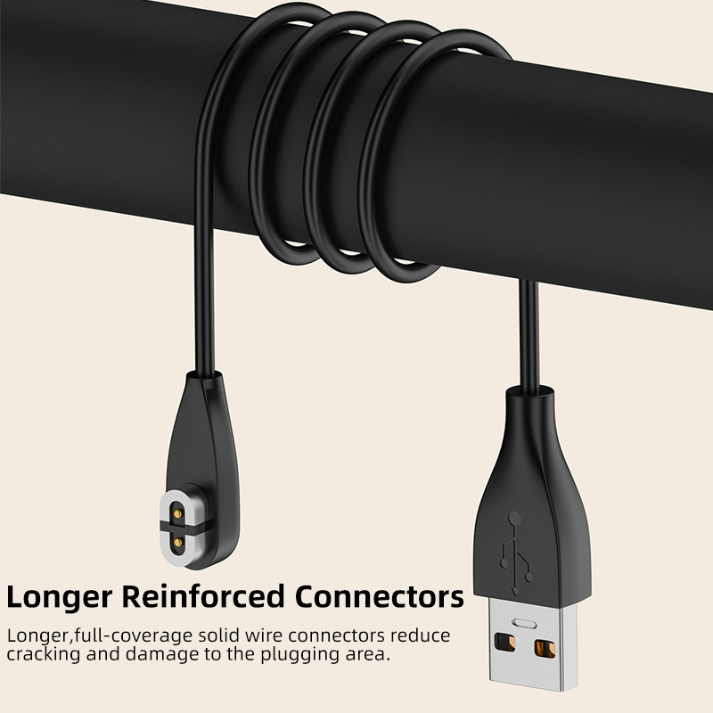 نوع C/USB كابل الشاحن ل Afters - مراجعة Skyrc B6 Neo Smart Charger وسعره