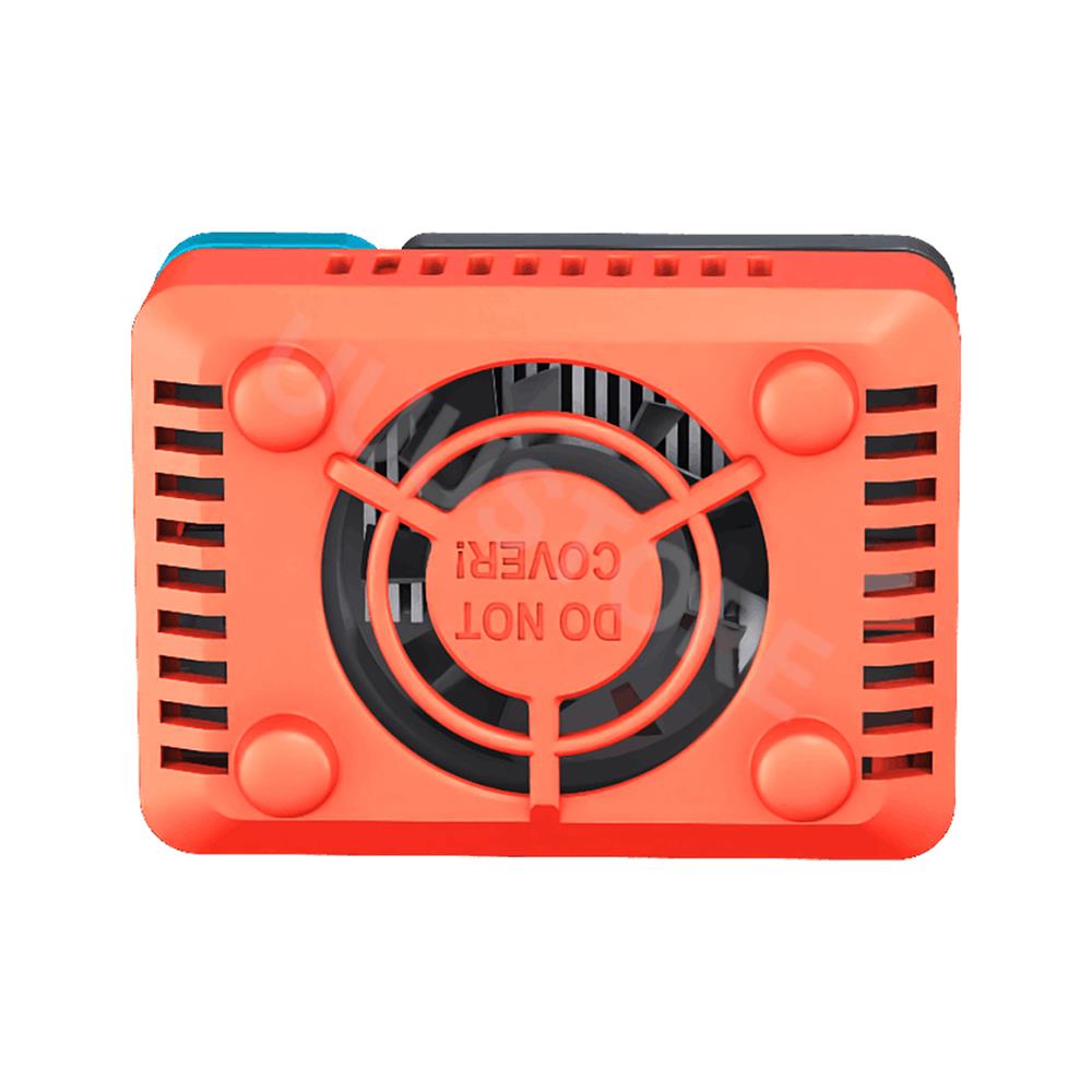 SKYRC B6 NEO B6NEO شاحن ذكي تي - مراجعة Skyrc B6 Neo Smart Charger وسعره