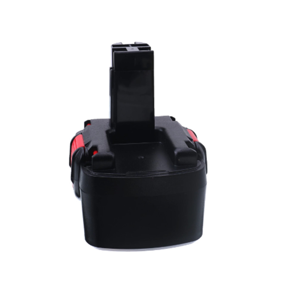 بطارية أداة الطاقة القابلة لإع - مراجعة 4S Lipo Battery 14.8V 6000Mah وسعره