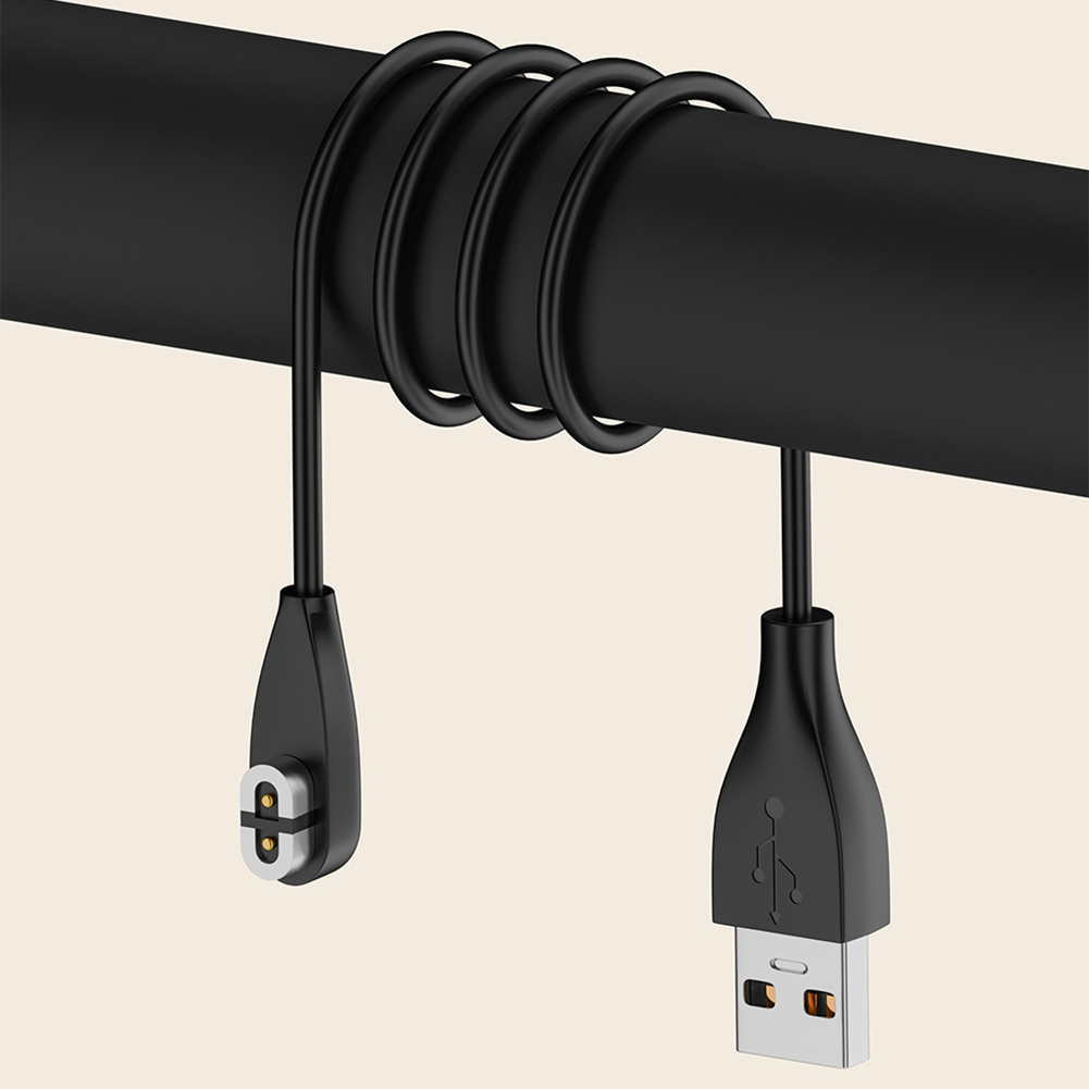 شاحن مغناطيسي USB/Type-C كابل  - مراجعة Skyrc B6 Neo Smart Charger وسعره