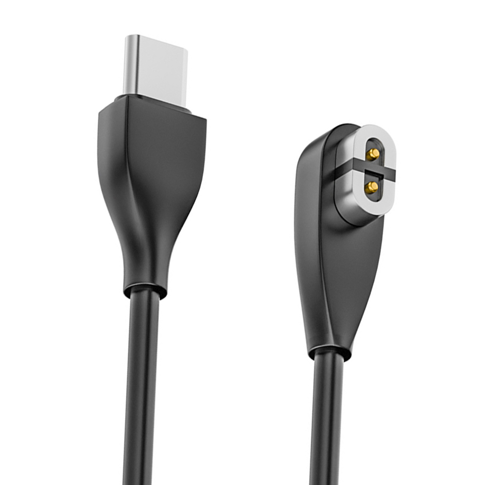 شاحن مغناطيسي USB/Type-C كابل  - مراجعة Skyrc B6 Neo Smart Charger وسعره
