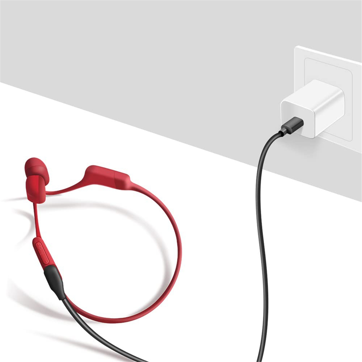 أحدث وصلة كابل شحن 3.3 قدم لشا - مراجعة Skyrc B6 Neo Smart Charger وسعره