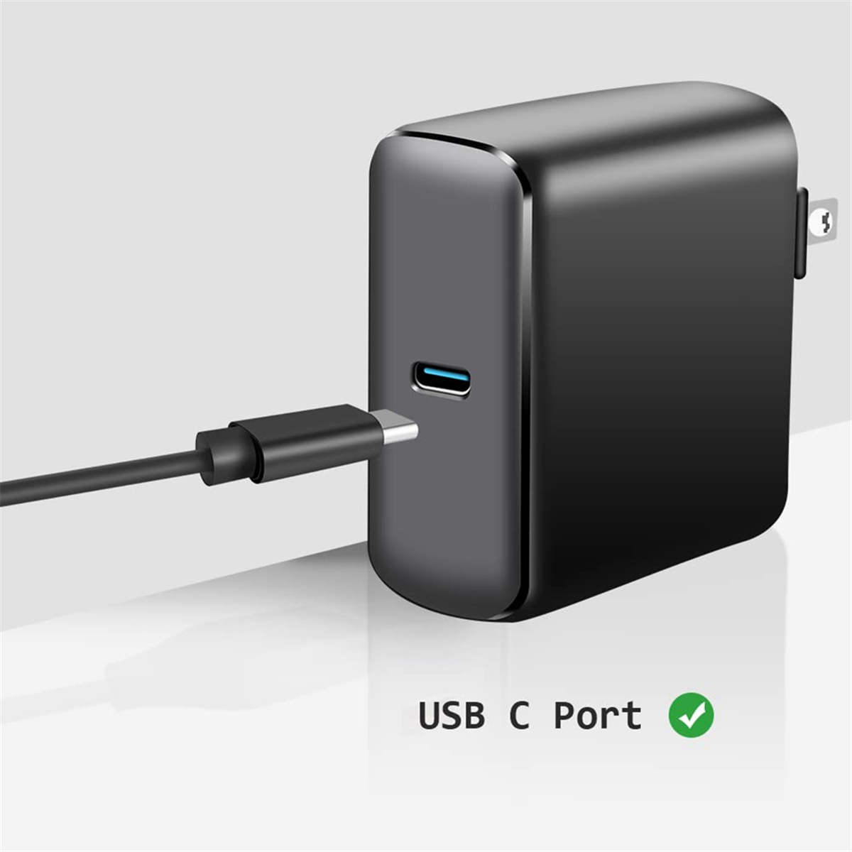 أحدث وصلة كابل شحن 3.3 قدم لشا - مراجعة Skyrc B6 Neo Smart Charger وسعره